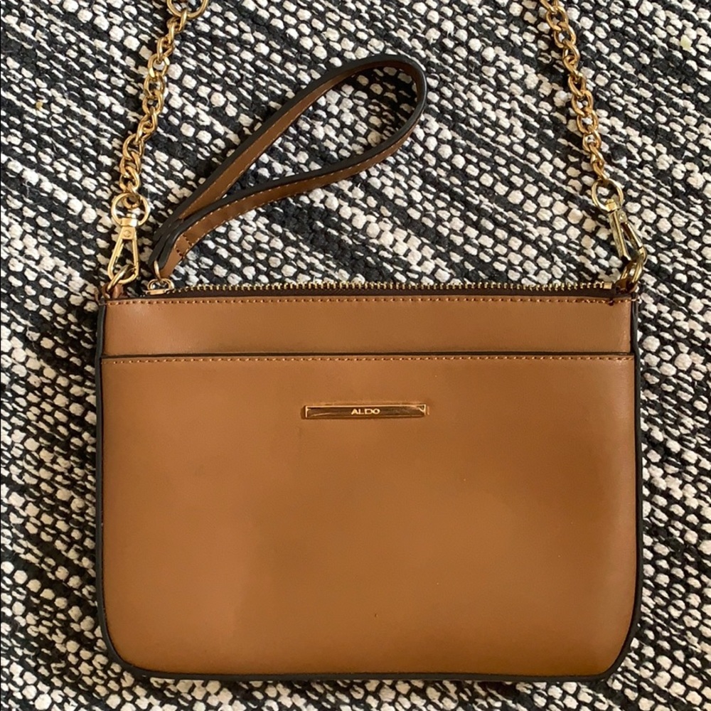 Small purse